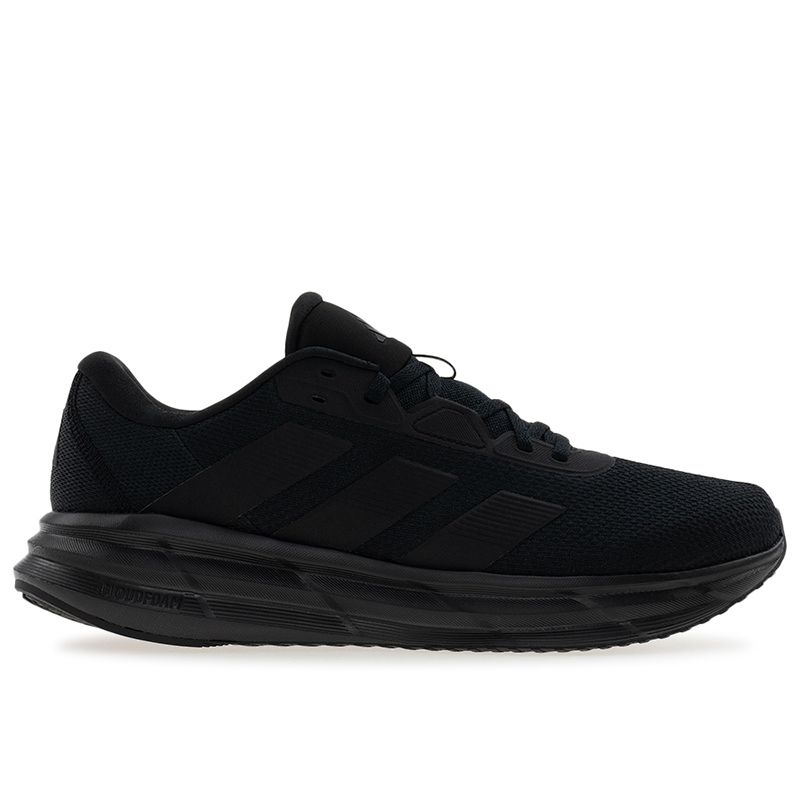adidas Galaxy 7