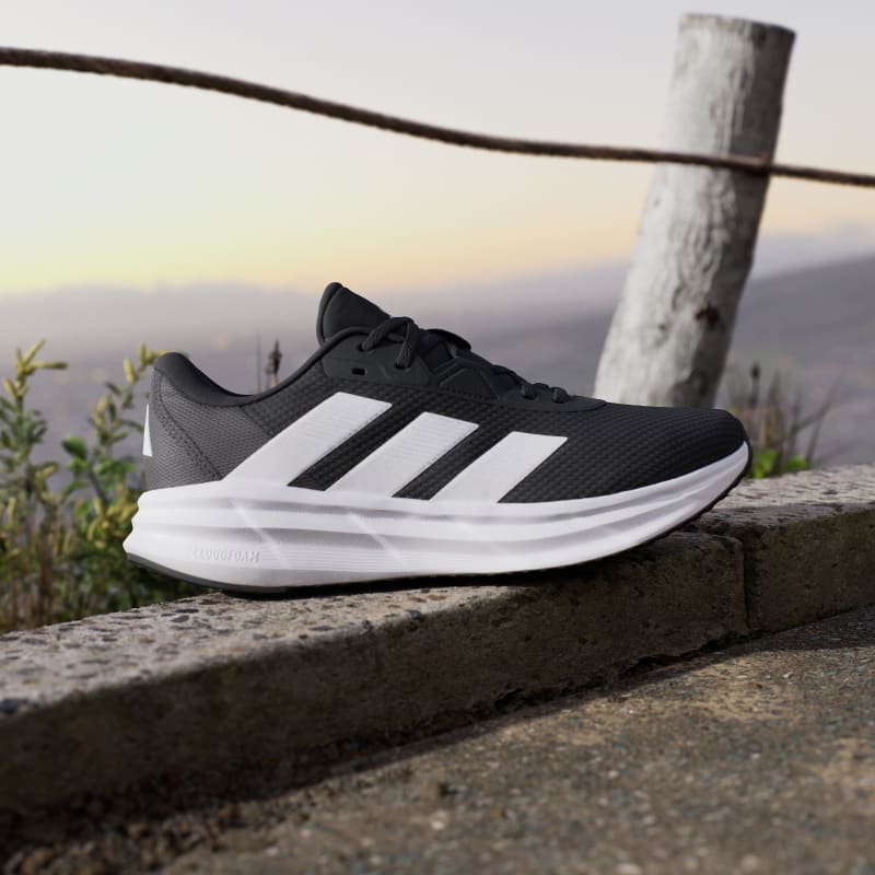 adidas Galaxy 7 Running