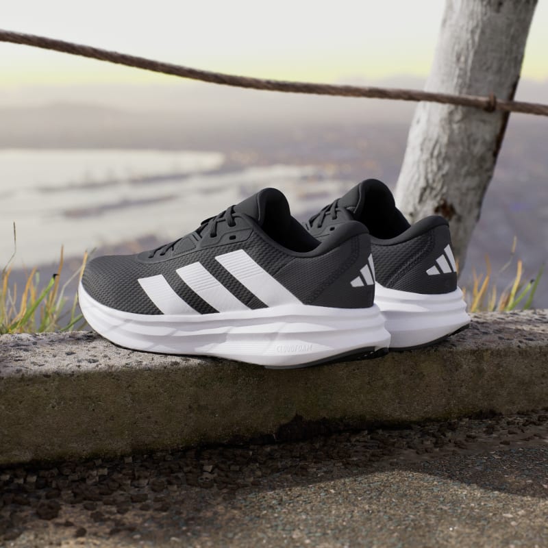 adidas Galaxy 7 Running