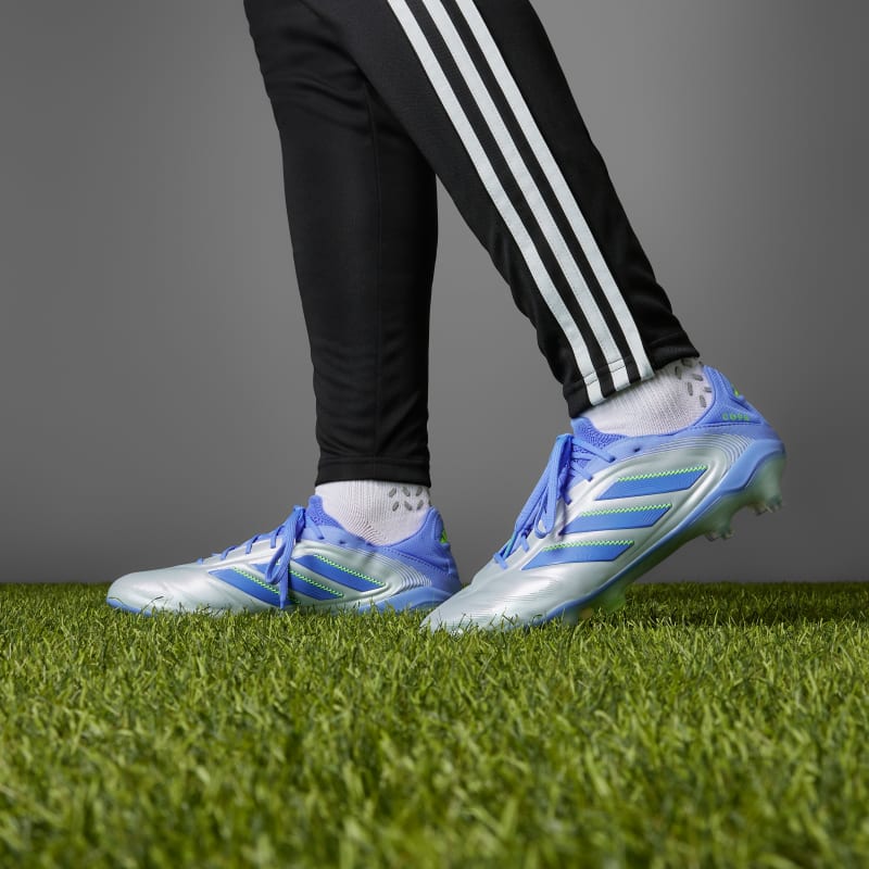 adidas Copa Pure 3 Elite FG