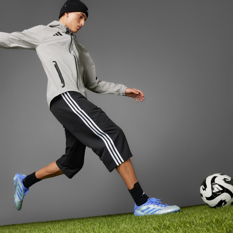 adidas Copa Pure 3 Elite FG