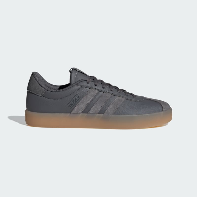 adidas VL Court 3.0