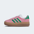 adidas Gazelle Bold