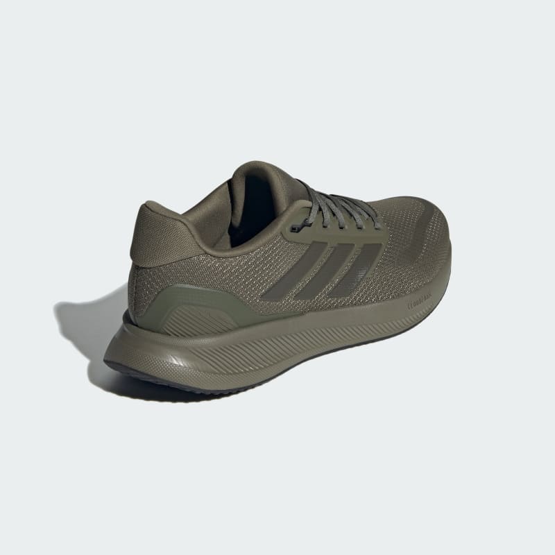 adidas Runfalcon 5 Running