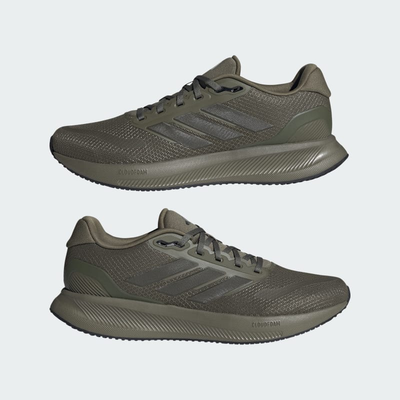 adidas Runfalcon 5 Running