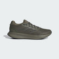 adidas Runfalcon 5 Running