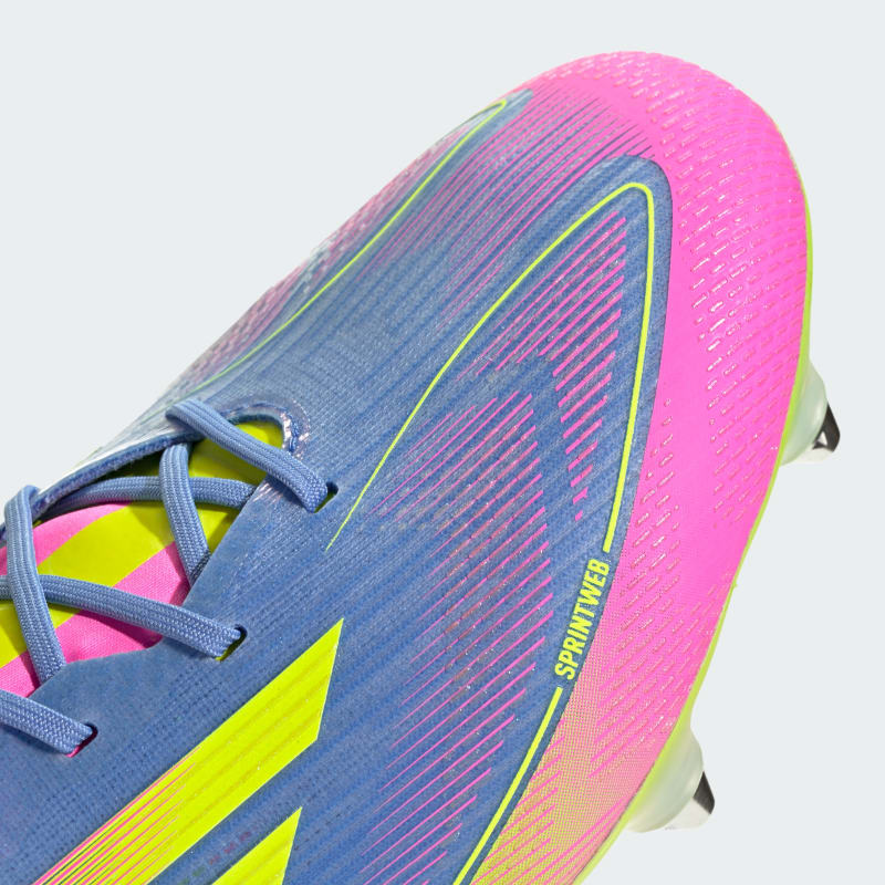 adidas F50 Elite SG
