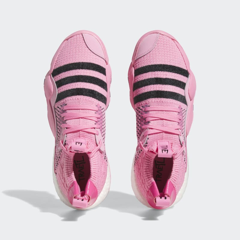 adidas Trae Young 2