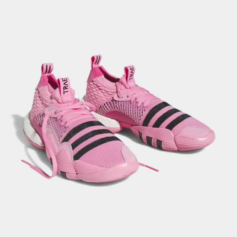 adidas Trae Young 2