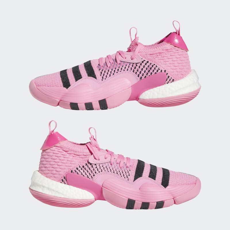 adidas Trae Young 2