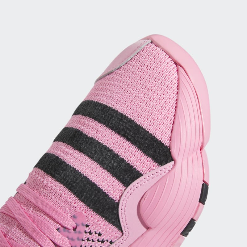 adidas Trae Young 2