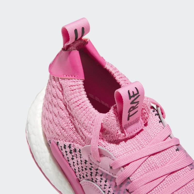 adidas Trae Young 2