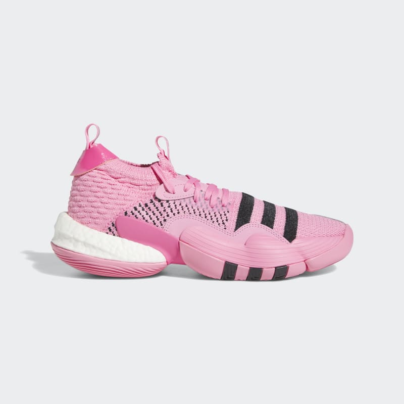 adidas Trae Young 2