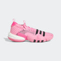 adidas Trae Young 2
