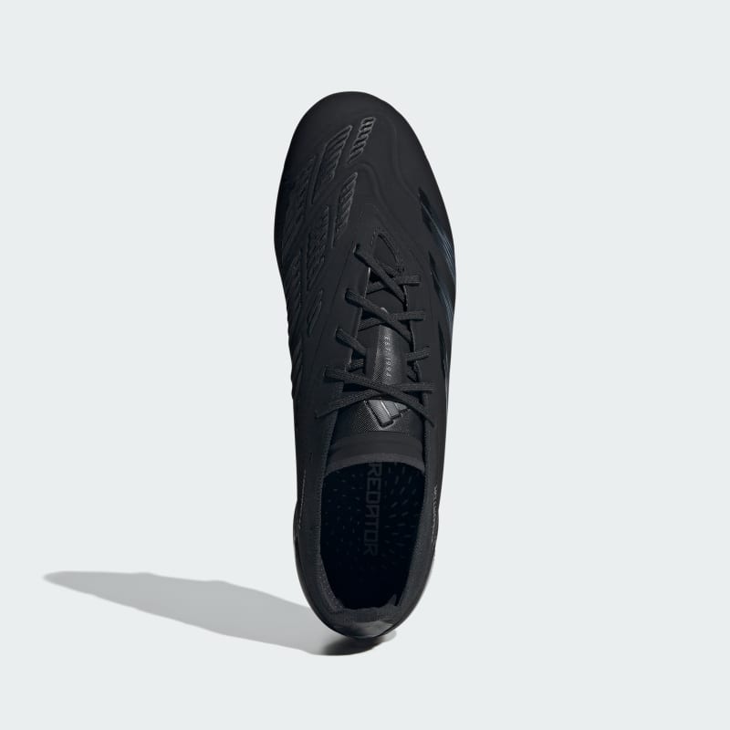 adidas Predator Elite FG Football