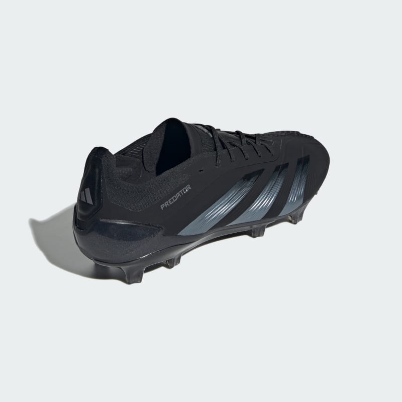 adidas Predator Elite FG Football