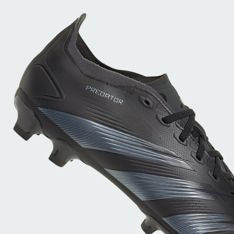 adidas Predator 24 League Low MG
