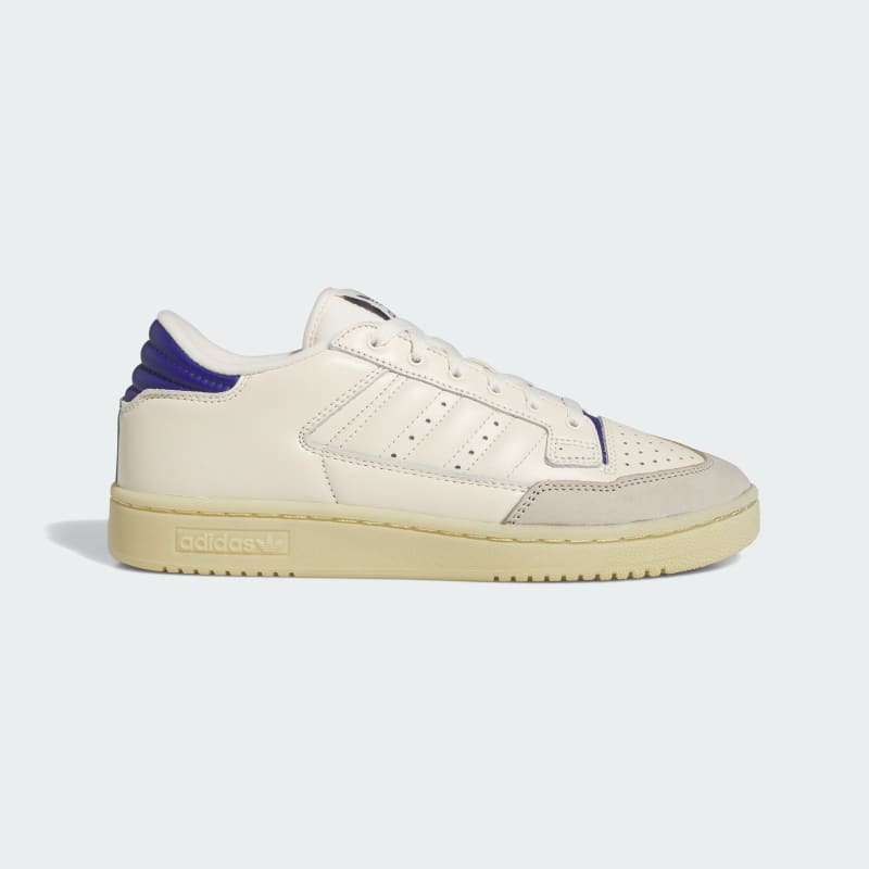 adidas Originals Centennial 85 Lo