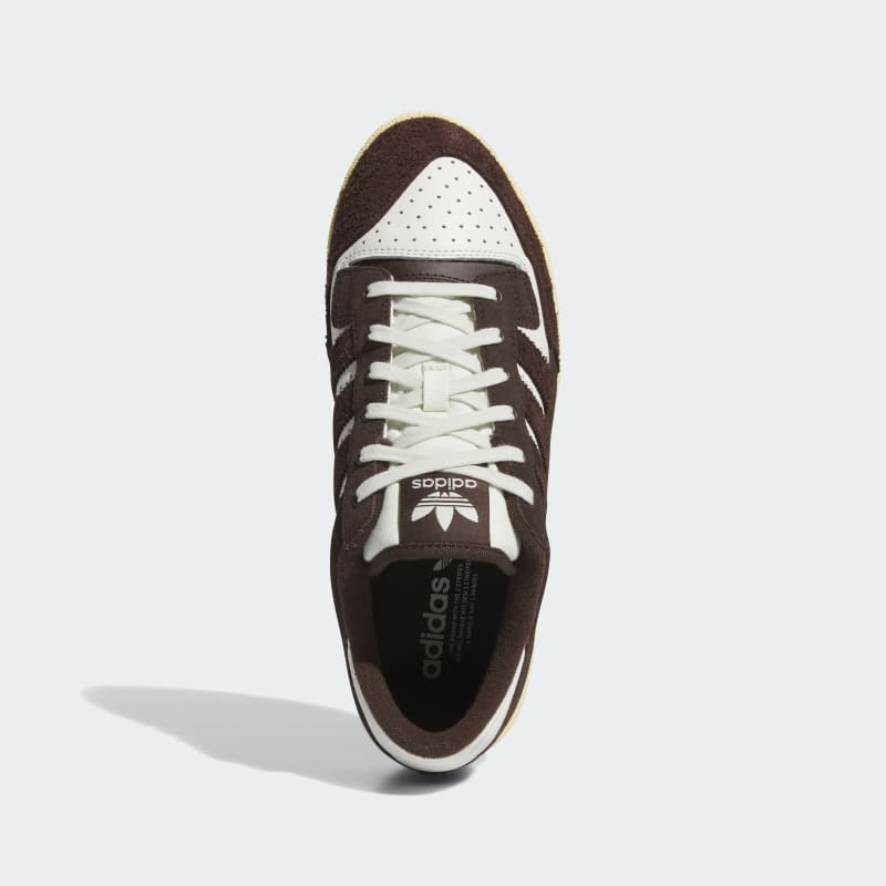 adidas Originals Centennial 85 Low