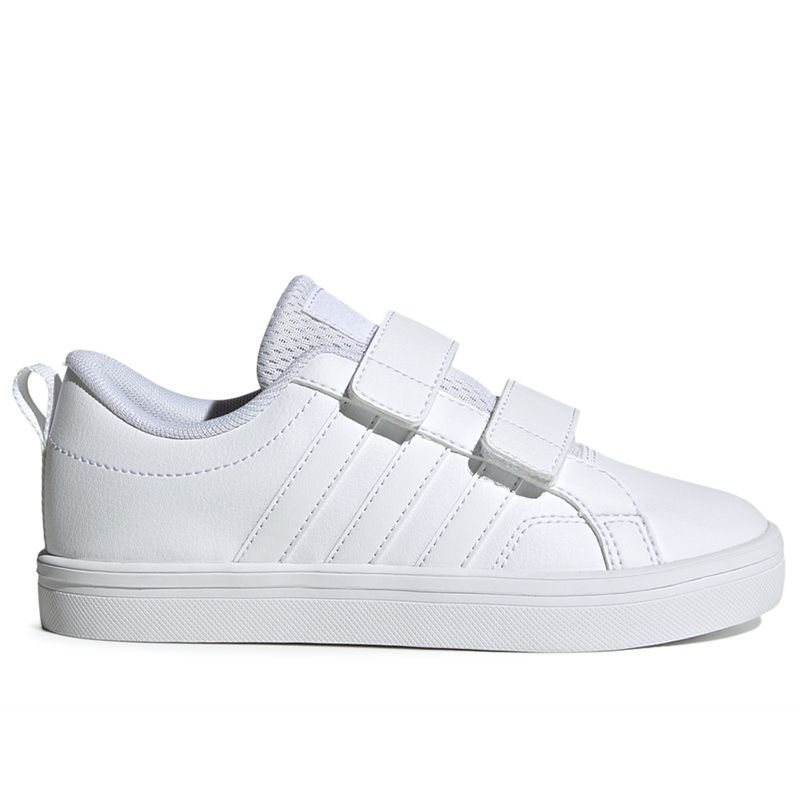 adidas Vs Pace 2.0 Cf
