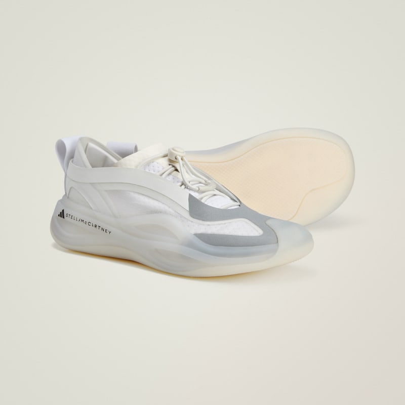 adidas Wmns adidas by Stella McCartney Sportswear Low Ground