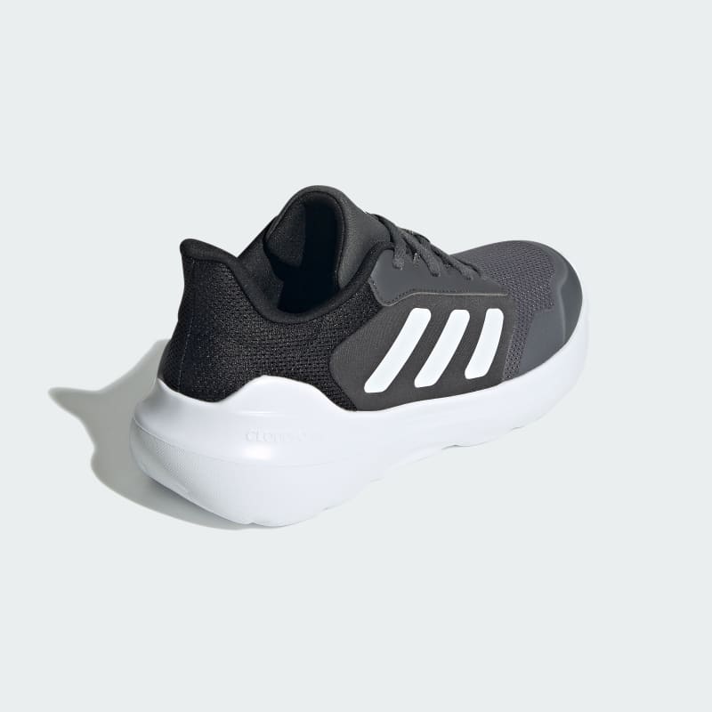 adidas Tensaur Run 2.0