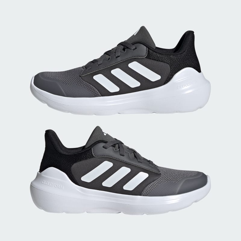 adidas Tensaur Run 2.0