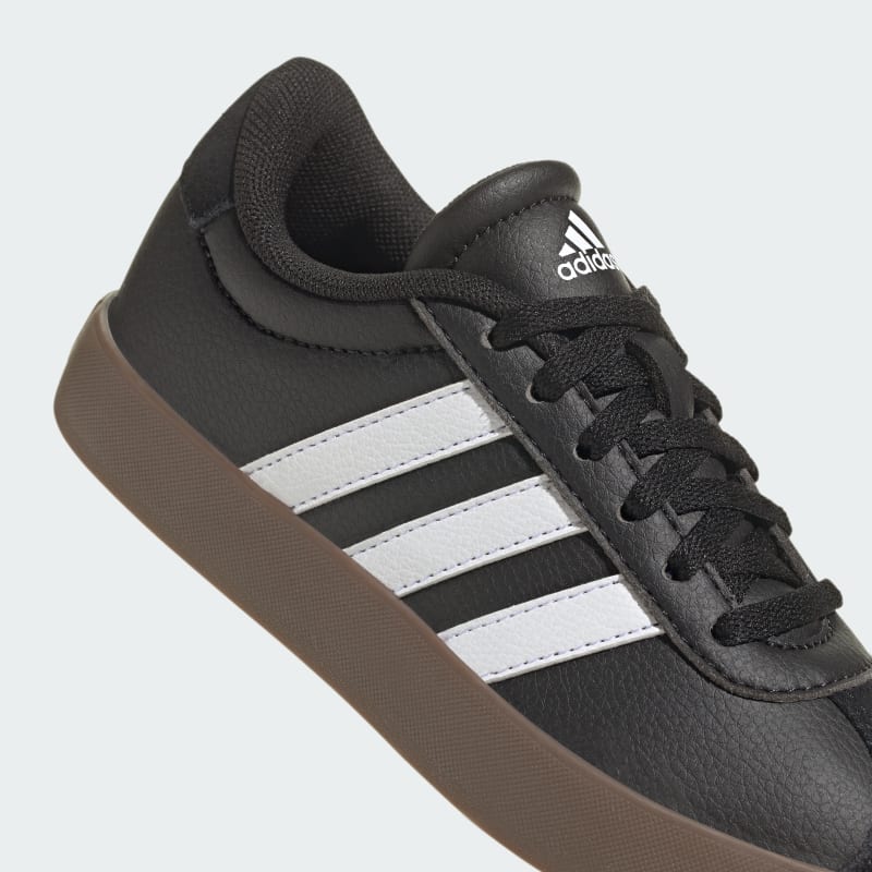 adidas VL Court 3.0 Kids