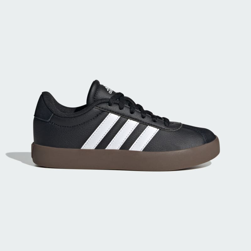 adidas VL Court 3.0 Kids