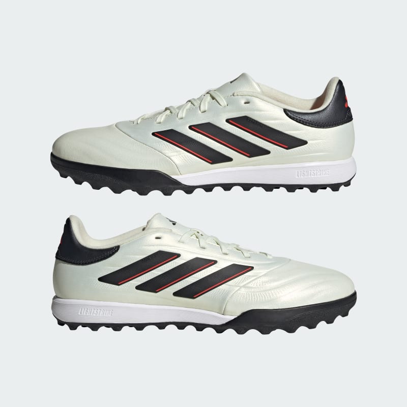 adidas Copa Pure II League TF