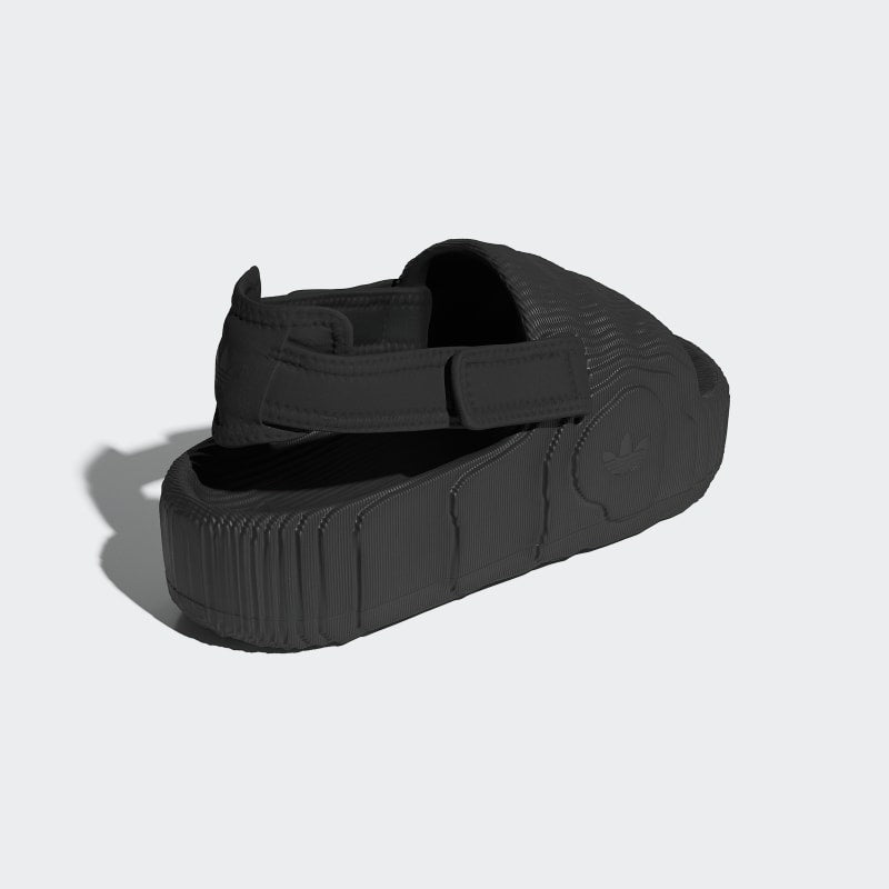 adidas Originals Wmns Adilette 22 XLG