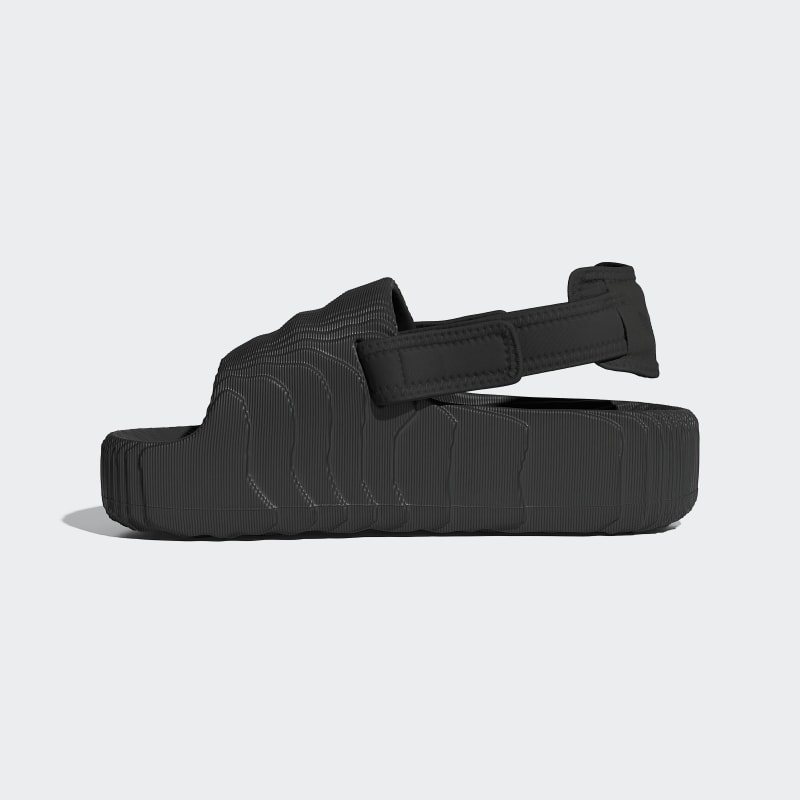 adidas Originals Wmns Adilette 22 XLG