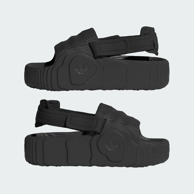 adidas Originals Wmns Adilette 22 XLG