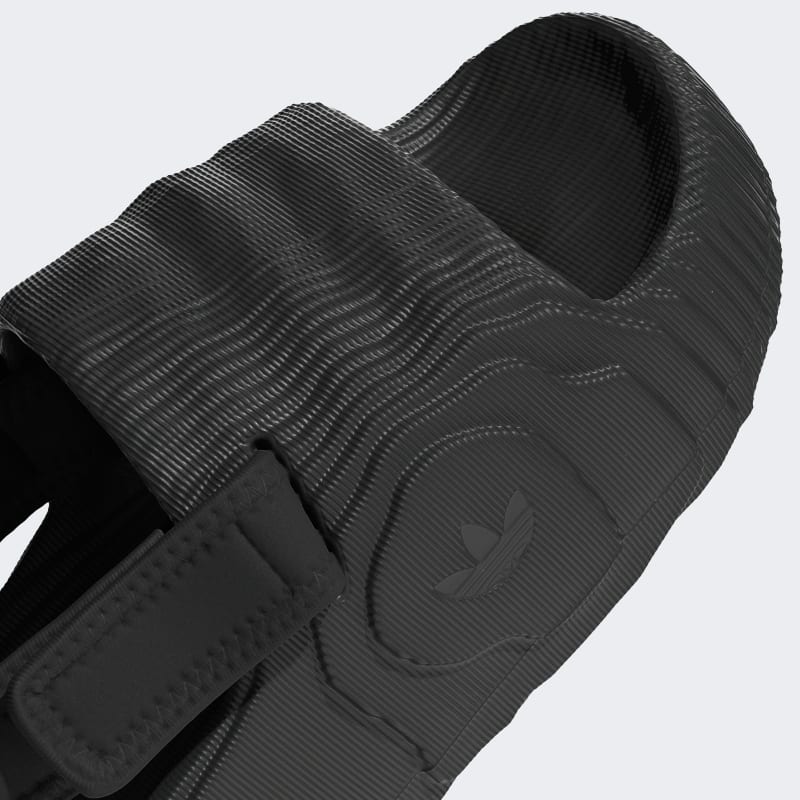 adidas Originals Wmns Adilette 22 XLG