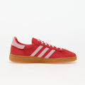 adidas Handball Spezial Wmns Bright Red/ Clear Pink/ Gum1 38