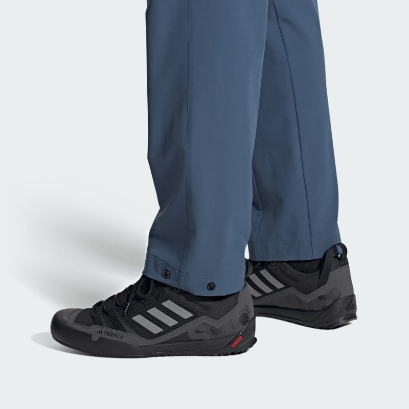 adidas Terrex Swift Solo 2