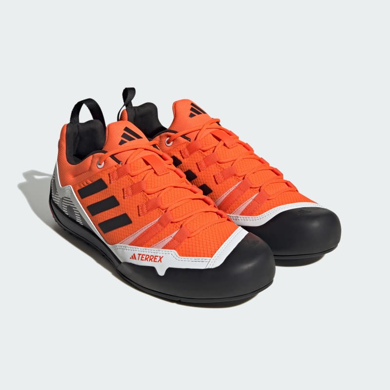 adidas Terrex Swift Solo 2.0 Hiking