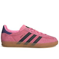 adidas Gazelle Indoor