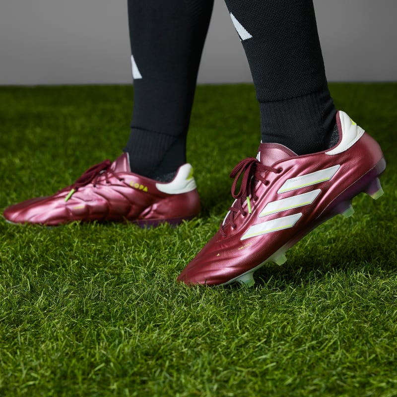 adidas Copa Pure II Elite FG