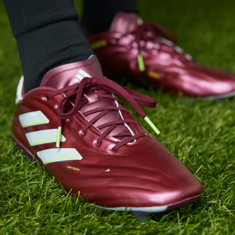 adidas Copa Pure II Elite FG