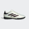adidas Copa Pure II League TF