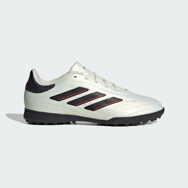 adidas Copa Pure II League TF