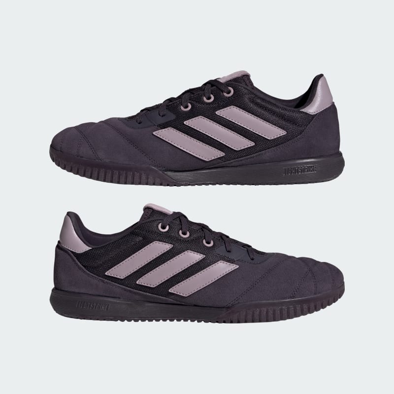 adidas Copa Gloro IN