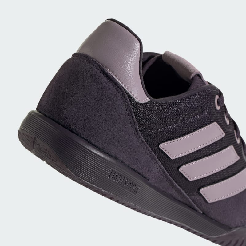 adidas Copa Gloro IN
