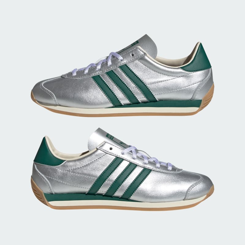 adidas Originals Country OG