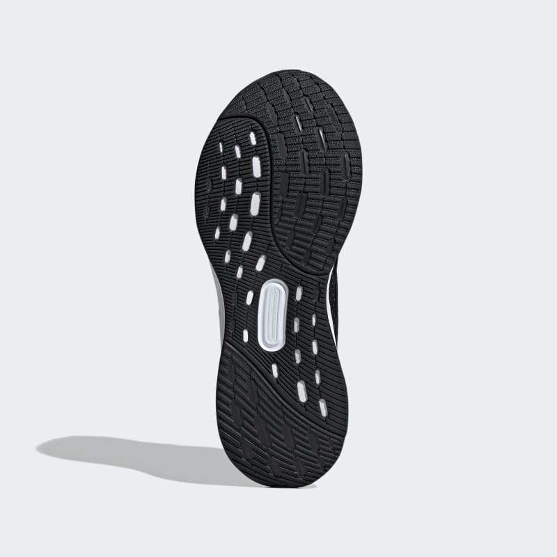 adidas Ultrarun 5 Running