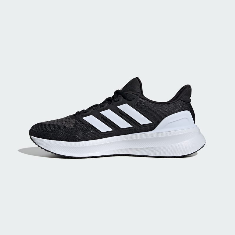 adidas Ultrarun 5 Running