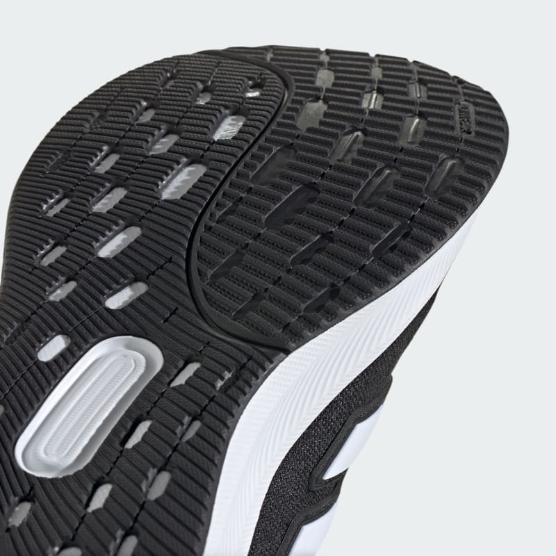 adidas Ultrarun 5 Running