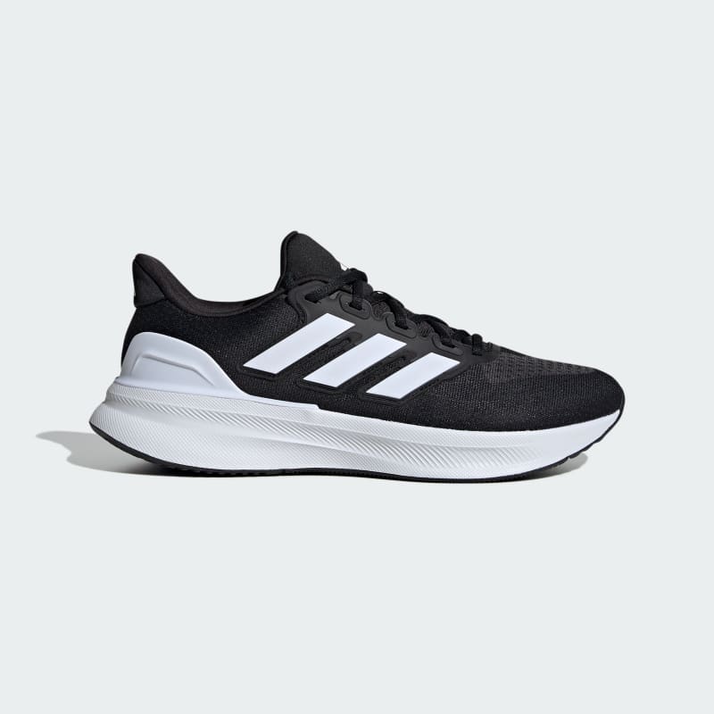 adidas Ultrarun 5 Running