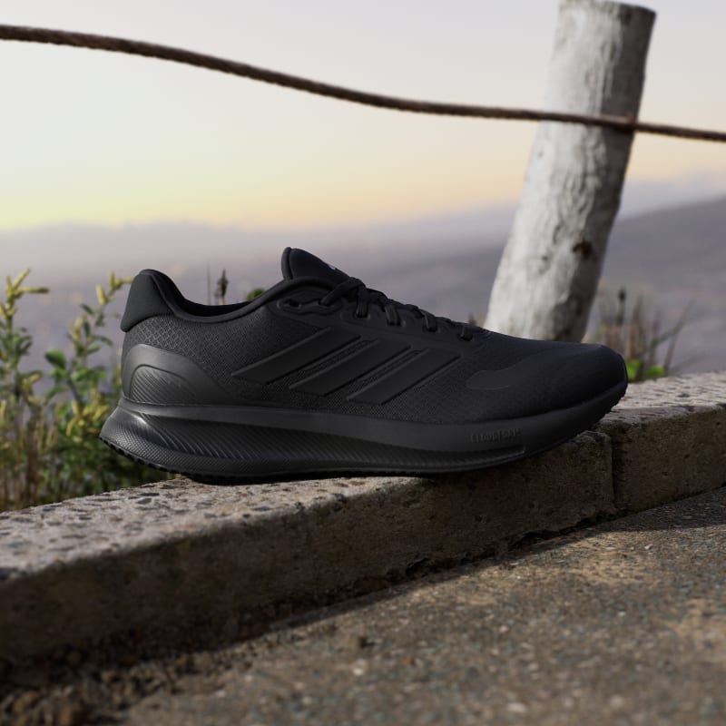 adidas Runfalcon 5 Running